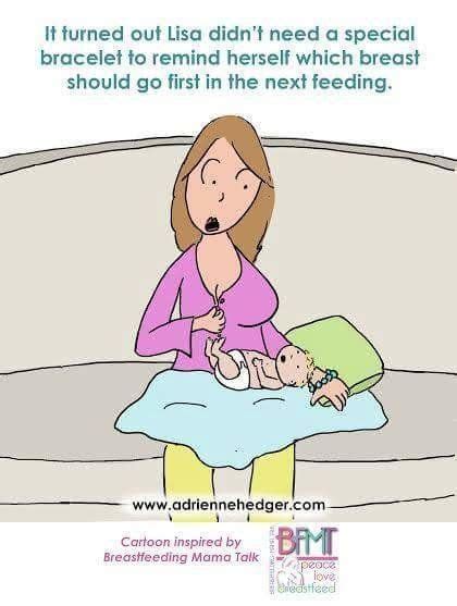 boobs sucking comics|Tag: breast feeding .